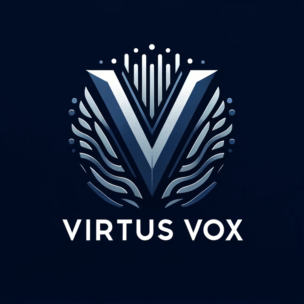 Virtus Vox